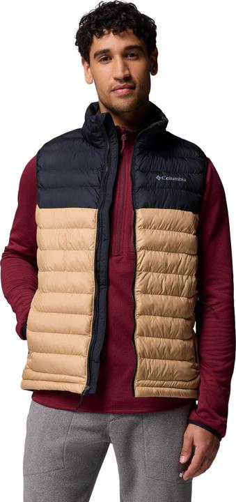 Produktbild Columbia Powder Lite™ II Vest (XL)