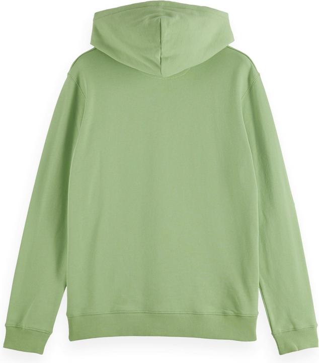 Immagine prodotto Scotch & Soda 10021473 (XL)