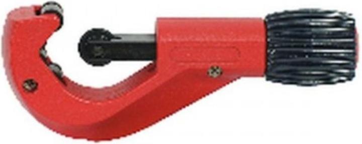 Actual product image KS Tools Telescopic pipe cutter (180 mm)