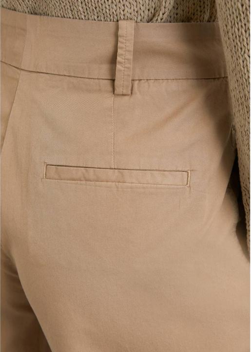 Immagine prodotto Marc O'Polo Tailleur corto donna (Banda radio 38 (2600 MHz))
