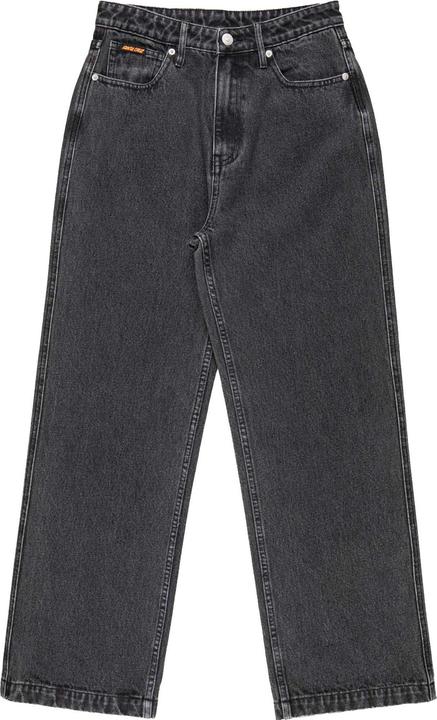 Black Wash