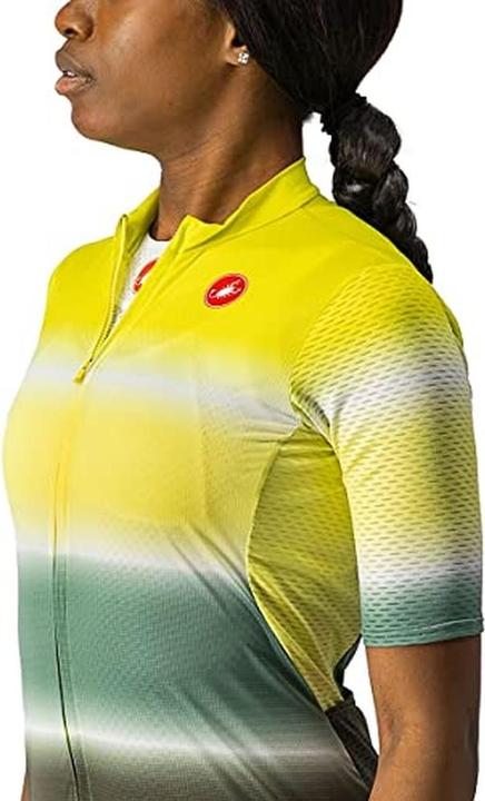 Immagine prodotto Castelli Maglia Dolce (L)