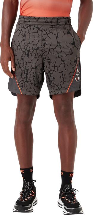 Immagine prodotto Emporio Armani pantaloncini sd (XS)