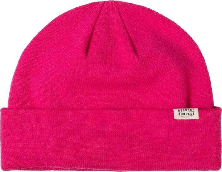 Image du produit Respect - Bonnets - Adulte (Taille unique)