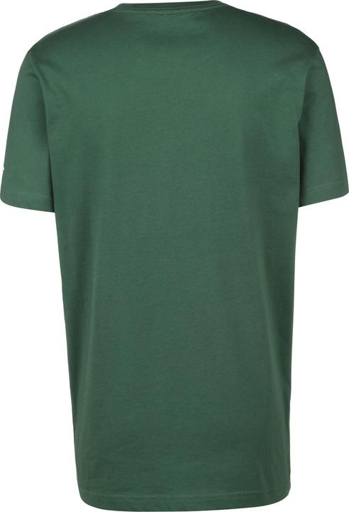 Immagine prodotto Fanatics Maglietta Green Bay Packers Mid Essentials Crest Uomo (L)