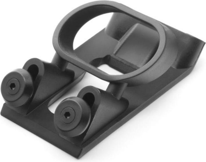 Image du produit Maverick Support aileron arrière HD (Quantum)