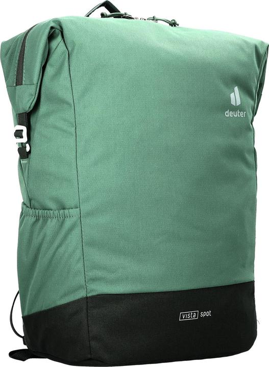 Image du produit Deuter Spot Vista (18 l)