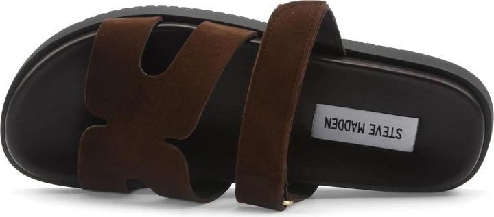 Image du produit Steve Madden Missile-E (36)