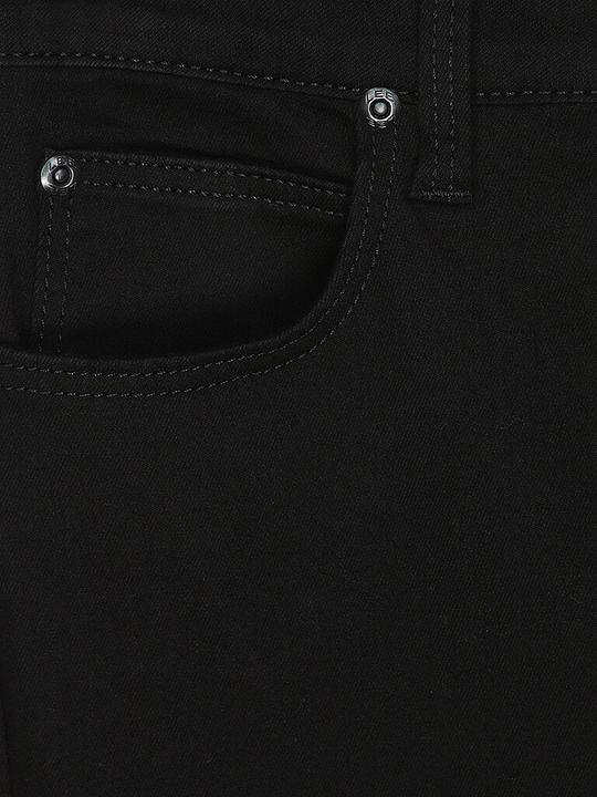 Actual product image Lee Breese (W30/L31)