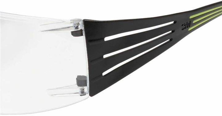 Actual product image 3M Securefit