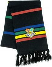 Immagine prodotto Cotton Division HARRY POTTER - Hogwarts - Echarpe