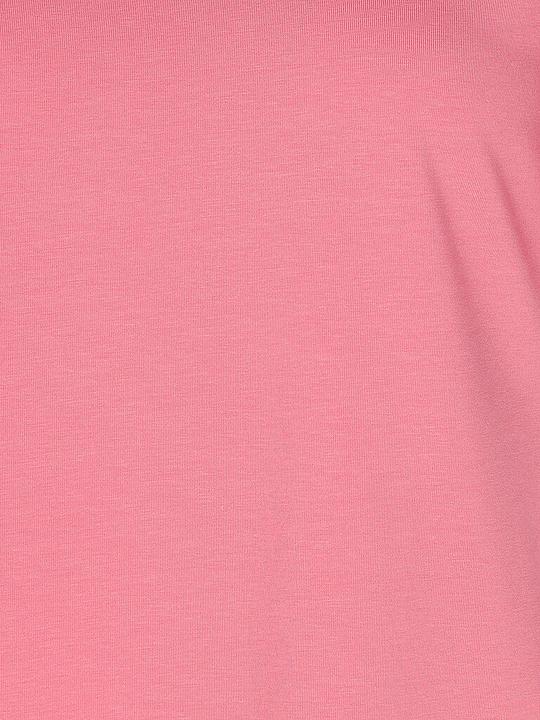 Produktbild Katestorm 874-120595 (S)