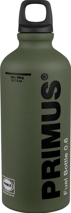 Produktbild Primus Fuel Bottle 350ml