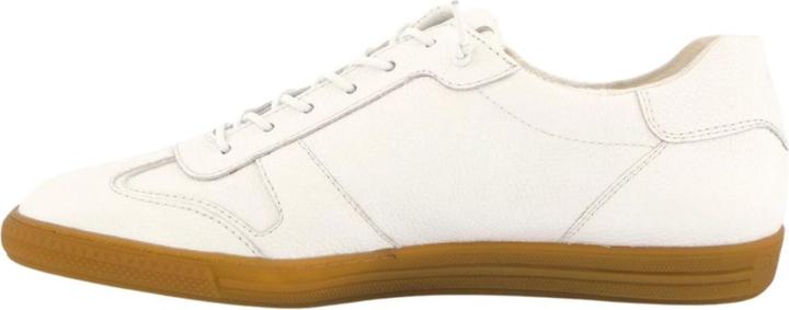 Immagine prodotto Paul Green Scarpe da ginnastica alla moda del marchio realizzate in pelle di alta qualità. Grazie al design (40)