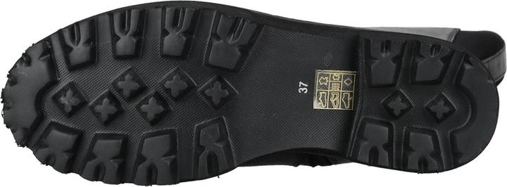 Actual product image Lazamani Stiefel (36)