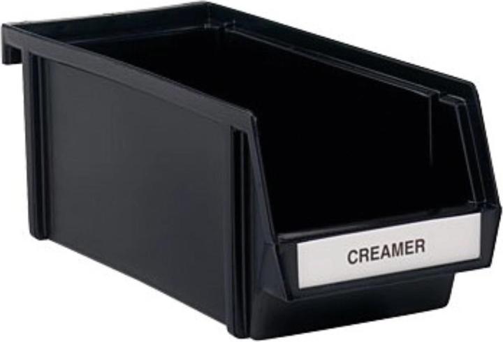 Image du produit Vollrath Boîte à couverts