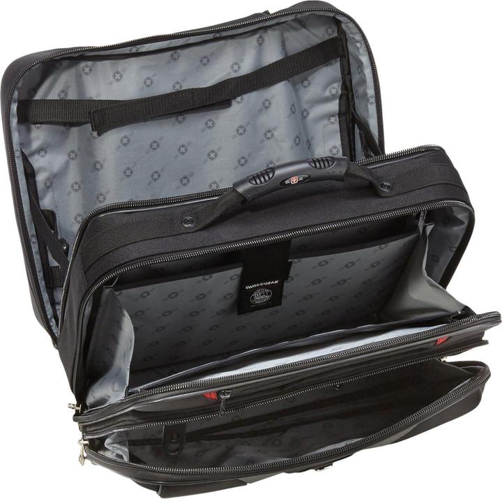 Image du produit Wenger Grenade (24 l)