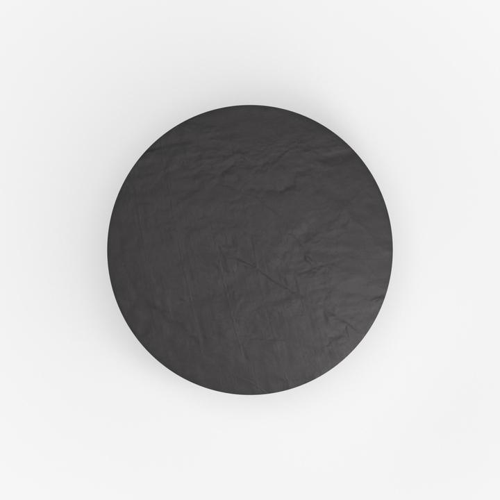 Actual product image Domyos Det