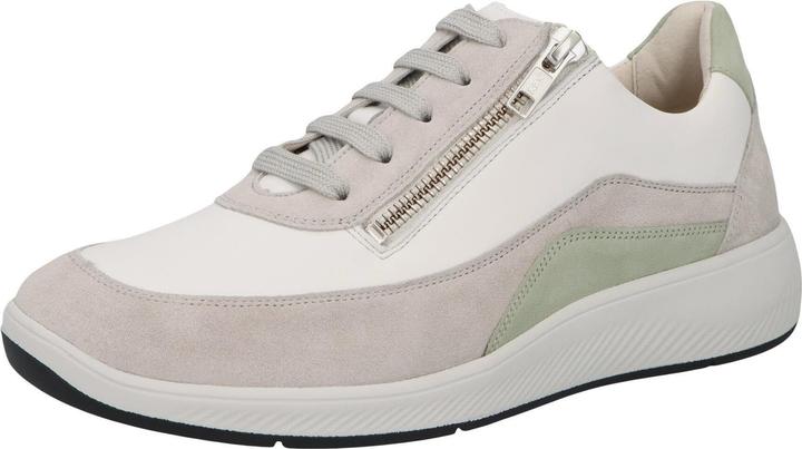 Image du produit Kalea (39)