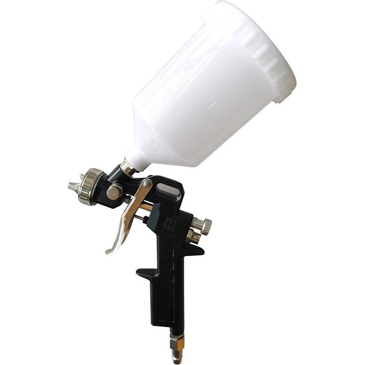 Haushalt, Farbsprühsystem, PAINT SPRAYER(S-990G-2)