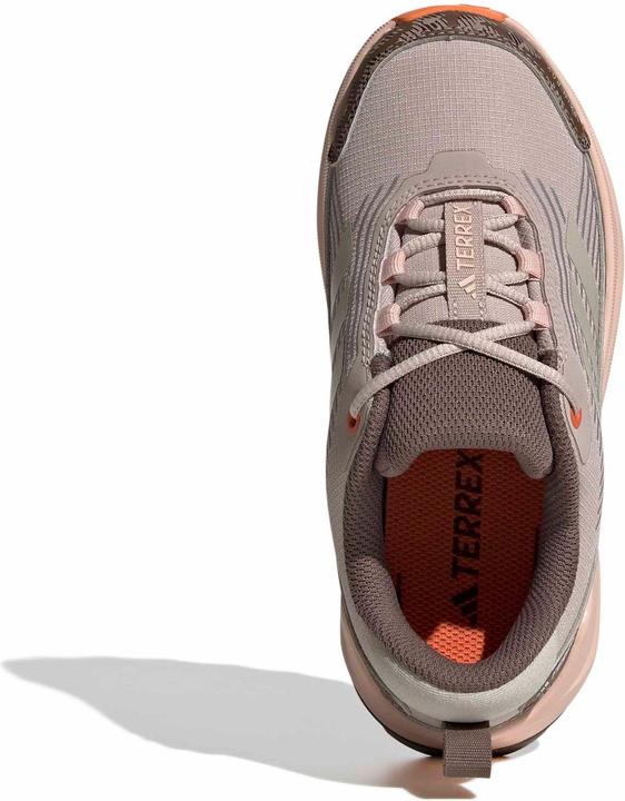 Produktbild Adidas Terrex Trailmaker 2 Cp K - wontau/wonalu/trabrn (30.5)