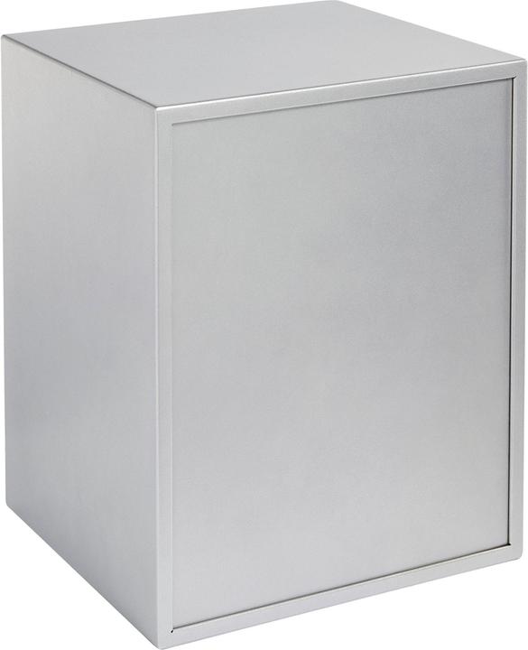 Image du produit Burg Wächter Coffre-fort à intégrer dans un meuble MT 660 E FP (45.30 l)