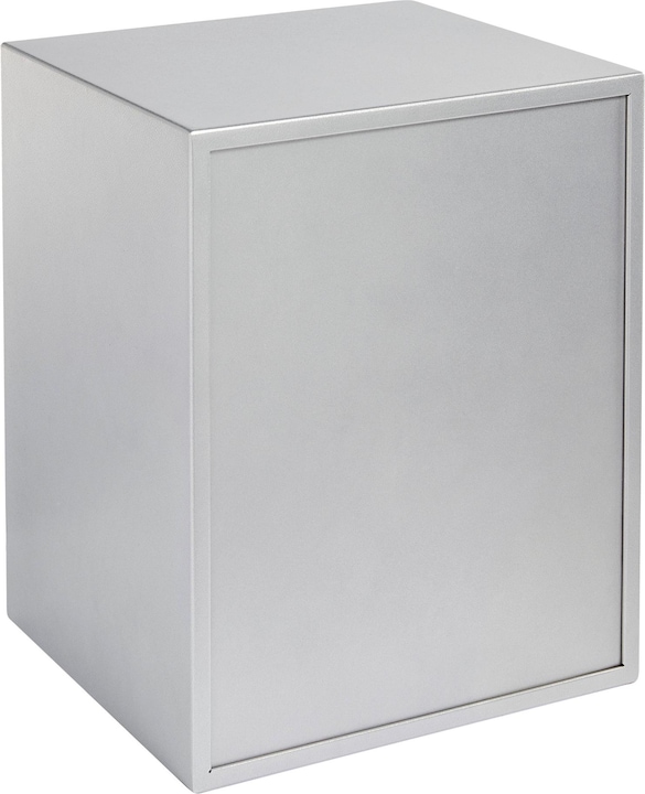 Actual product image Burg Wächter Furniture safe MT 660 E FP (45.30 l)