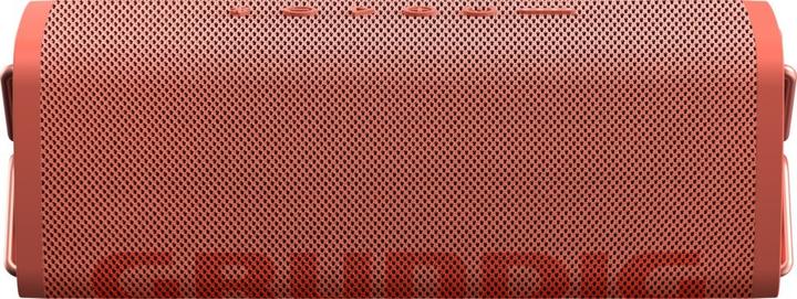 Productafbeelding Grundig GBT Club 20 W (20 h, Oplaadbare batterij)