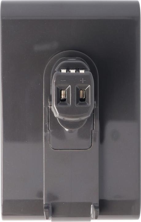 Immagine prodotto Dyson Akku DC30