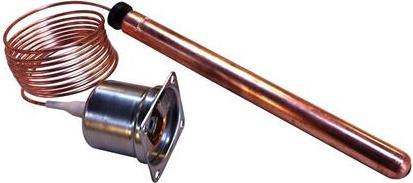 Actual product image Danfoss AVTA element 25-65°C -