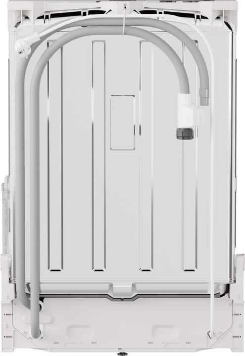 Produktbild Etna VW342HCP