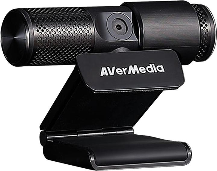 Productafbeelding AVerMedia 317 BO317 (2 Mpx)