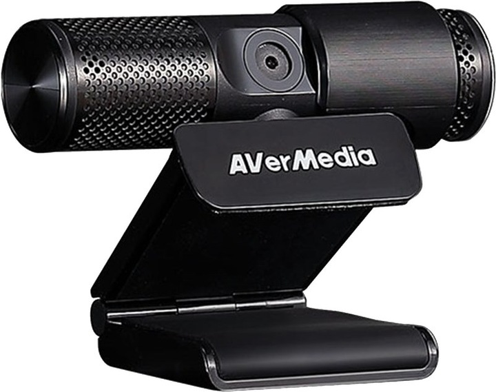 Actual product image AVerMedia 317 BO317 (2 Mpx)