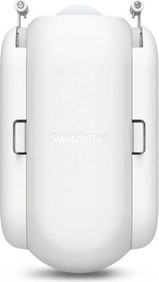 Actual product image SwitchBot U Rail 2