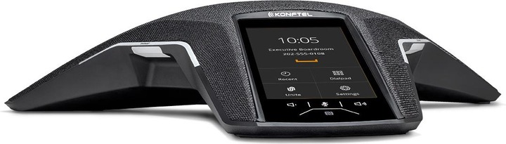Produktbild Konftel 300IPx für SIP