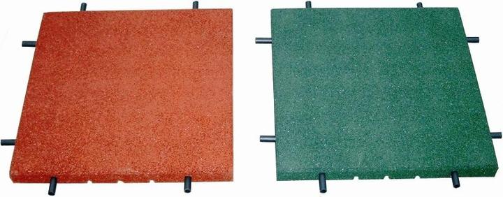 Produktbild Neogard Terra (1 x, 50 x 50 cm)