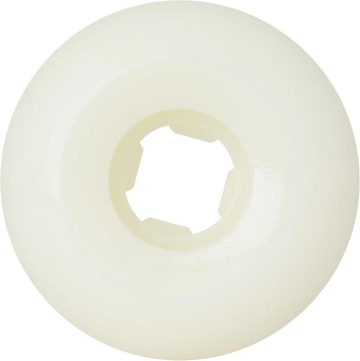 Produktbild Slime 95A Slime Balls Saucers (55 mm)