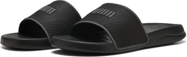 Produktbild Puma Popcat 20 Go