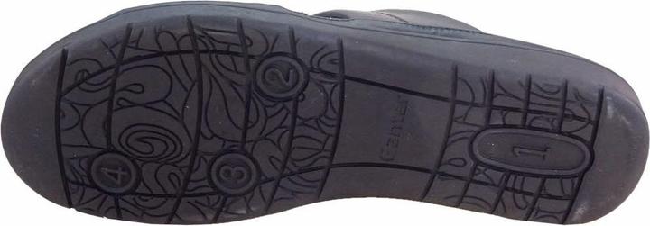 Actual product image Ganter Mule Evi (39)