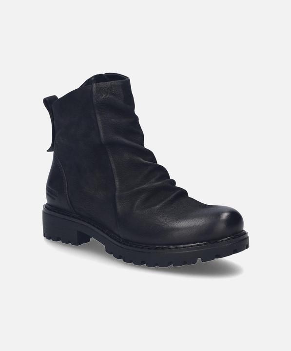 Image du produit Josef Seibel 89433-MI094 (42)