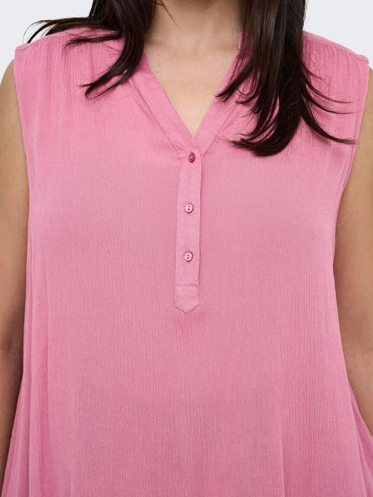 Actual product image Only CARJETTE Top Top (54)