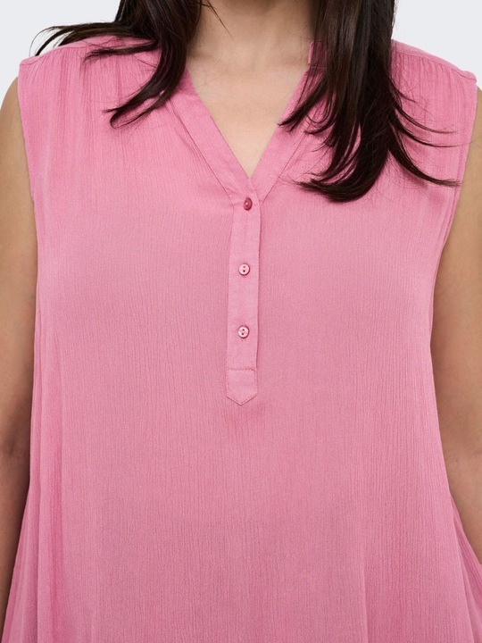 Immagine prodotto Only CARJETTE Top Top (54)