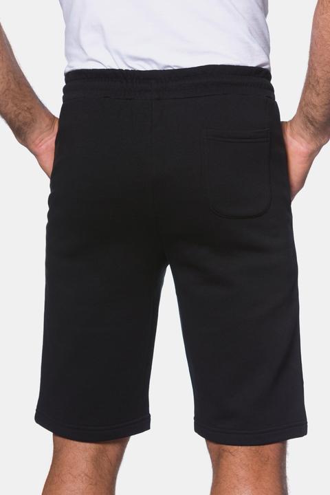 Produktbild JP1880 Bermuda, Basic, kurze Jogginghose, bis 8XL (8XL)