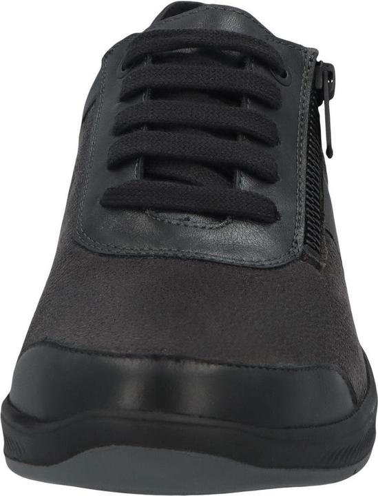 Produktbild Kalea - Weite K (40)