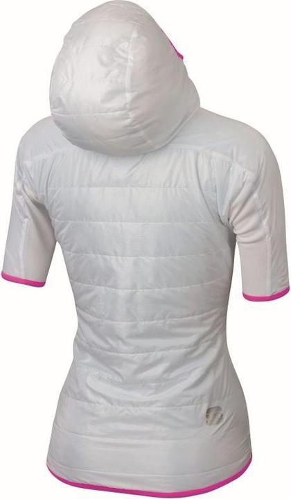 Produktbild Sportful Doro Rythmo Puffy (L)