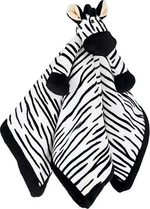 Produktbild Teddykompaniet Dinglisar