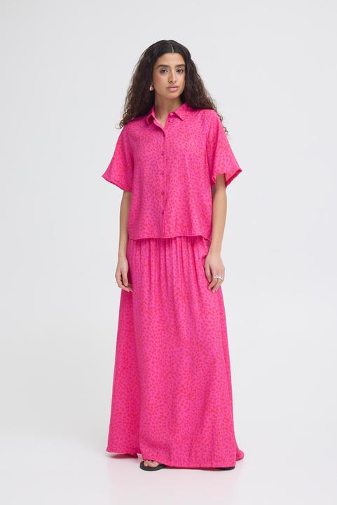 Actual product image Ichi IHJeeva (42)