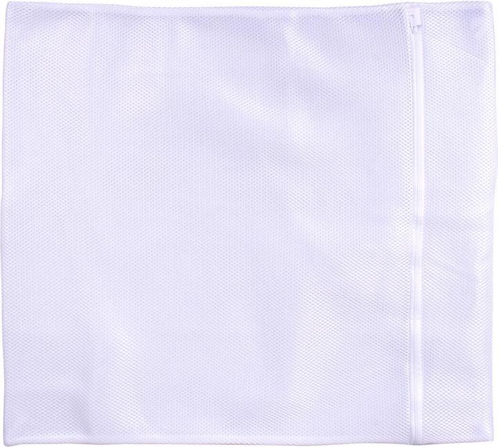 Actual product image Qhp Laundry Bag