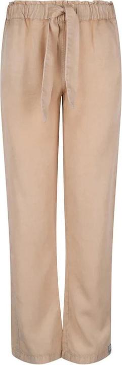 Actual product image Bluejeans No Guts (176)