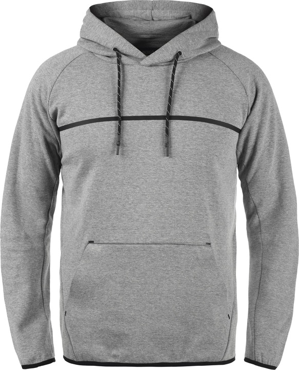 Produktbild Indicode IDNanticoke 55370MM (L)